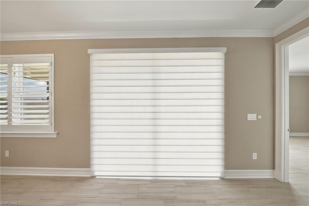 28089 Sanibel Sands St Property Photo 14