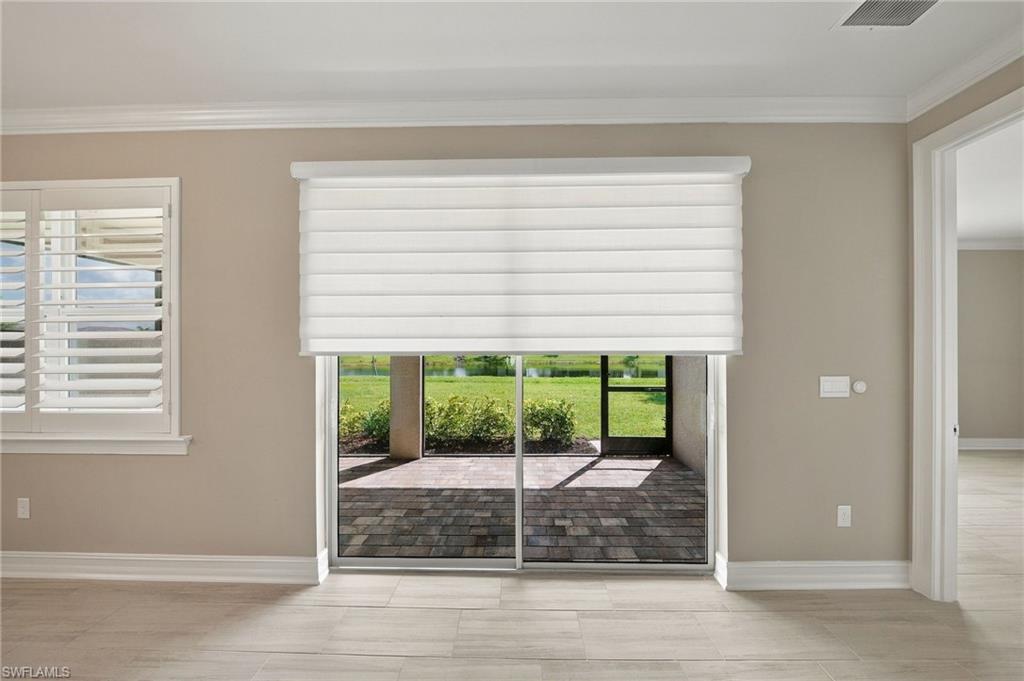 28089 Sanibel Sands St Property Photo 15