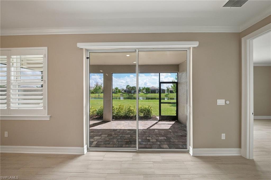 28089 Sanibel Sands St Property Photo 16