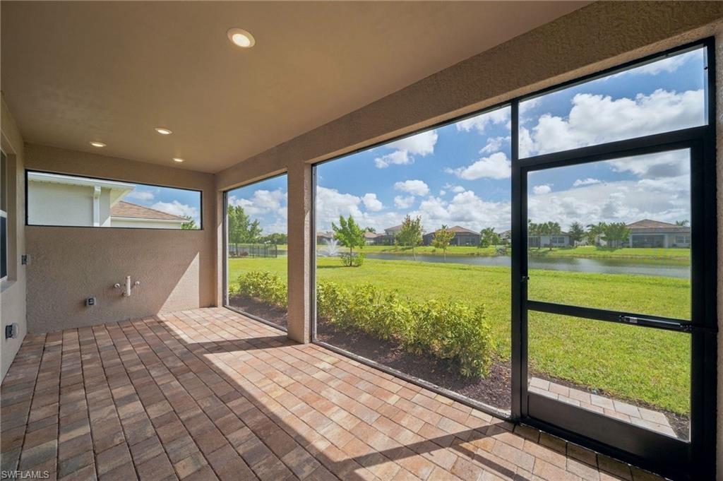 28089 Sanibel Sands St Property Photo 17