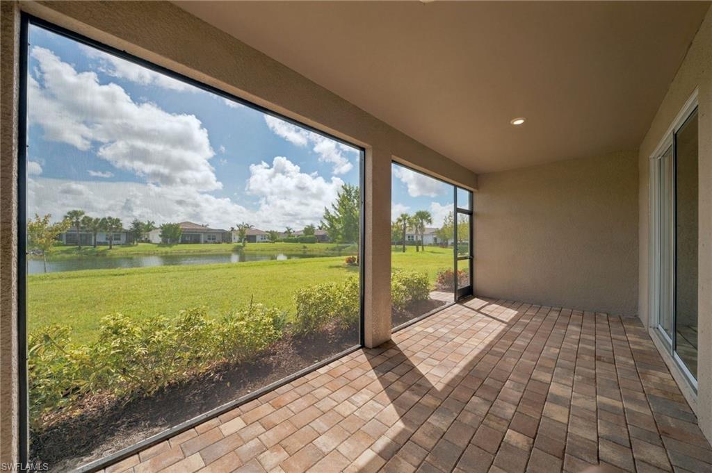 28089 Sanibel Sands St Property Photo 18