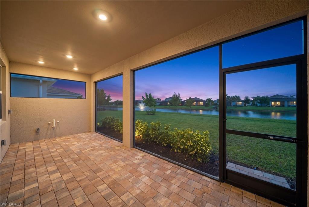 28089 Sanibel Sands St Property Photo 19