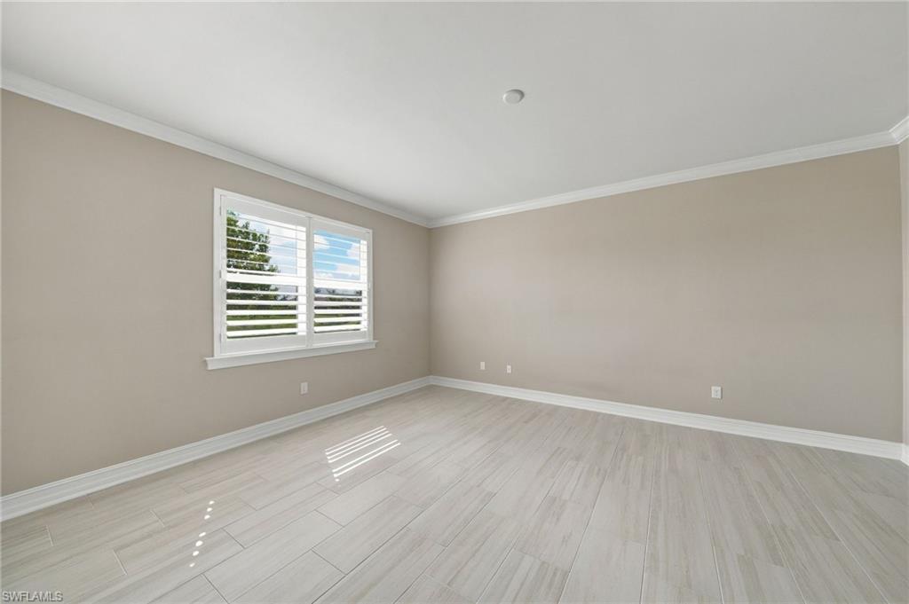 28089 Sanibel Sands St Property Photo 20