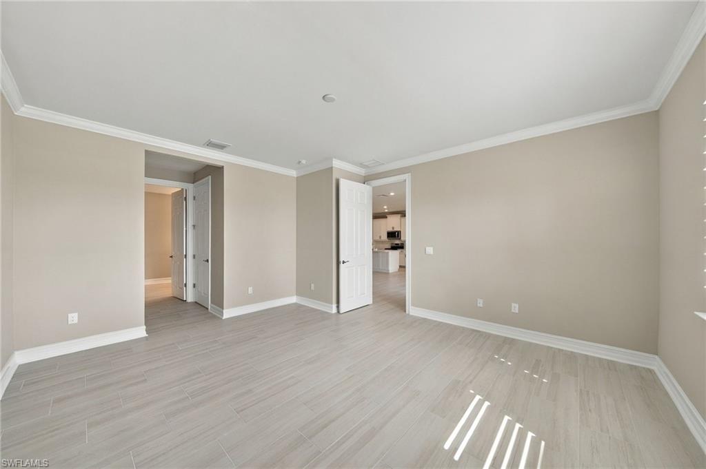 28089 Sanibel Sands St Property Photo 21