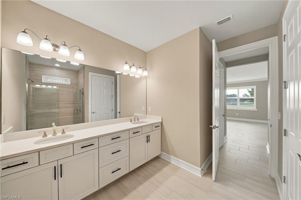 28089 Sanibel Sands St Property Photo 22