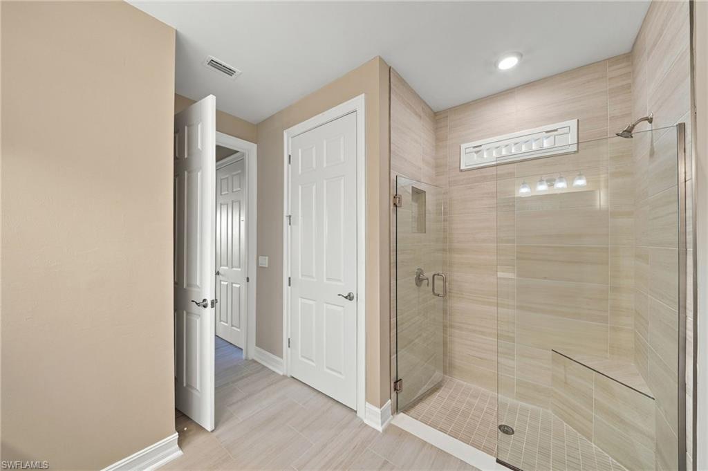 28089 Sanibel Sands St Property Photo 23