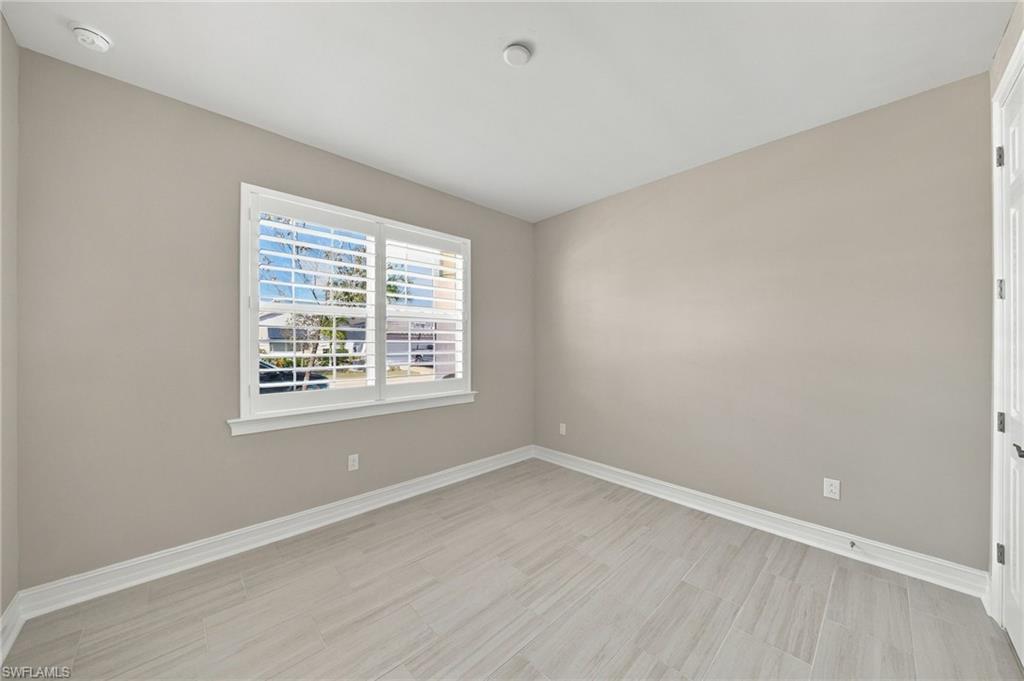 28089 Sanibel Sands St Property Photo 24