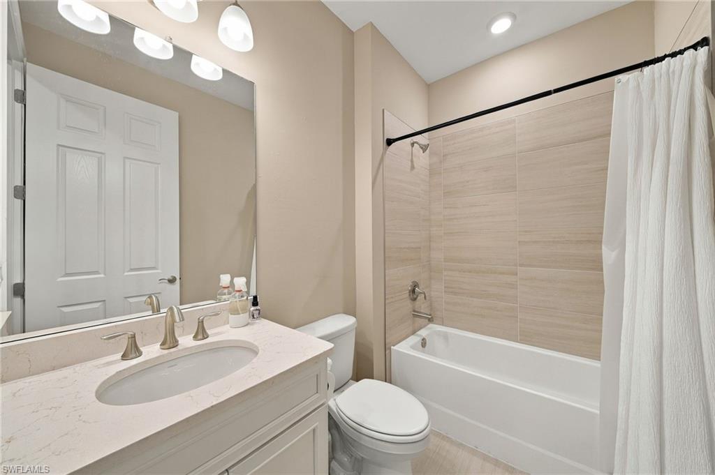 28089 Sanibel Sands St Property Photo 25