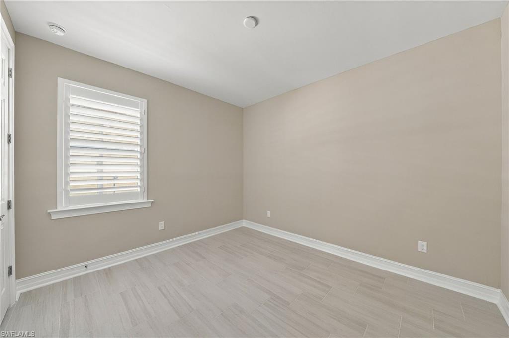 28089 Sanibel Sands St Property Photo 26