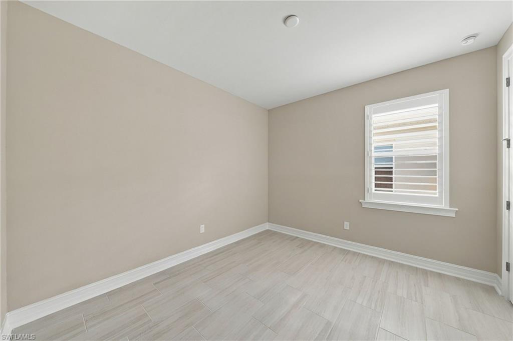 28089 Sanibel Sands St Property Photo 27