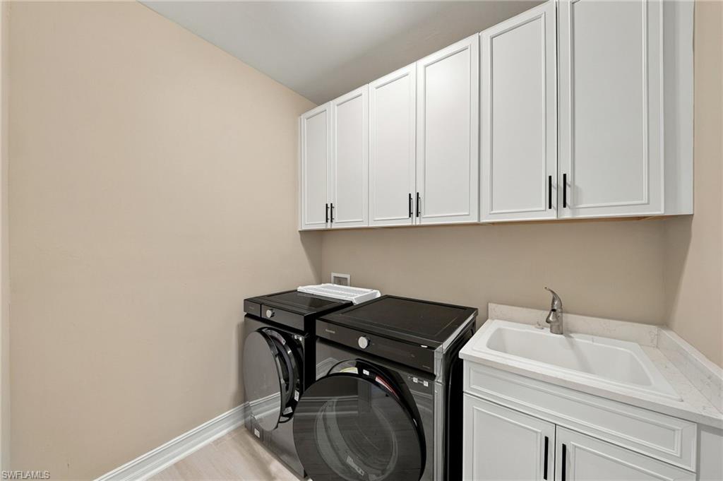 28089 Sanibel Sands St Property Photo 28
