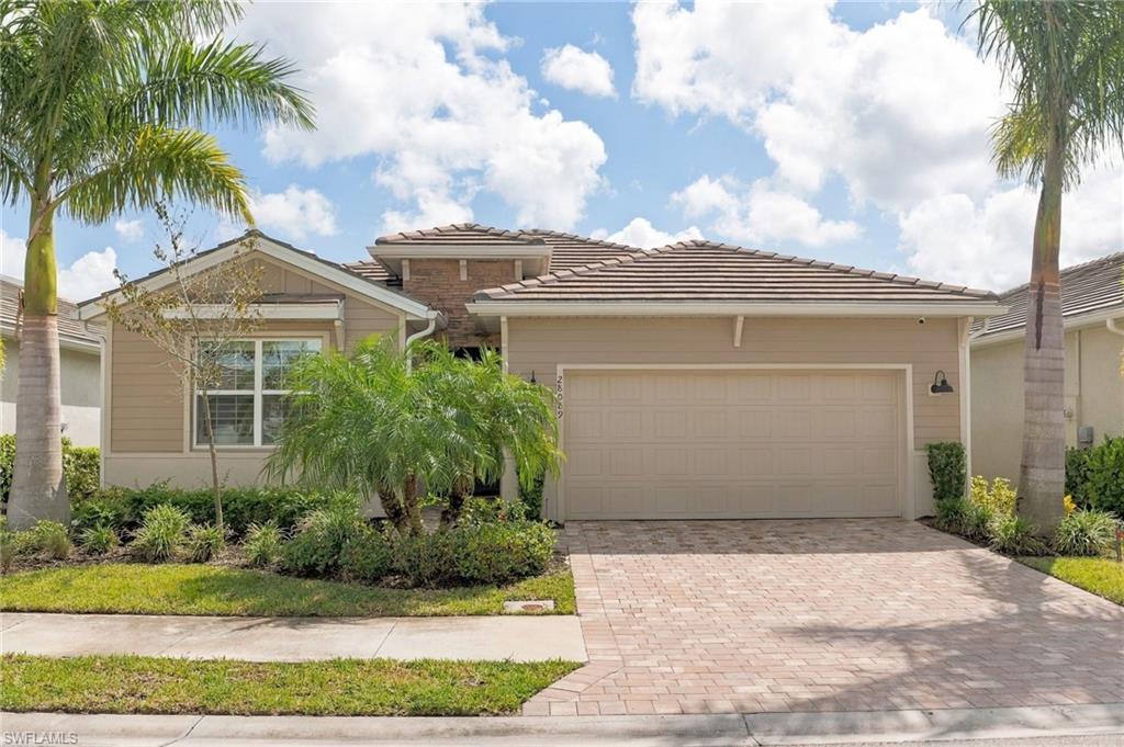 28089 Sanibel Sands St Property Photo 29