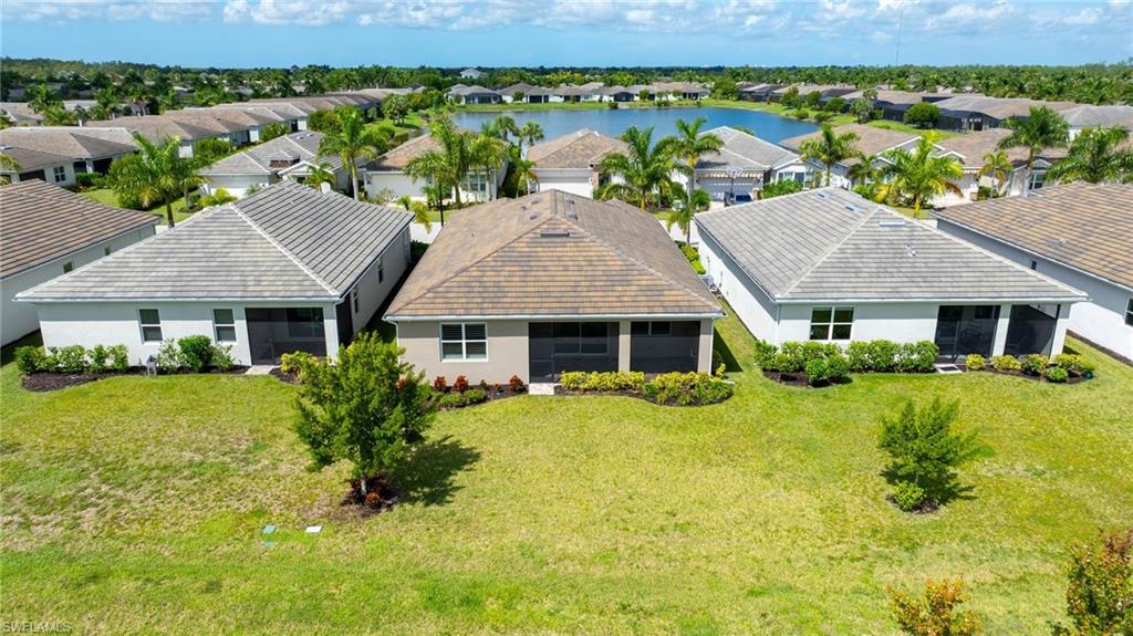 28089 Sanibel Sands St Property Photo 30