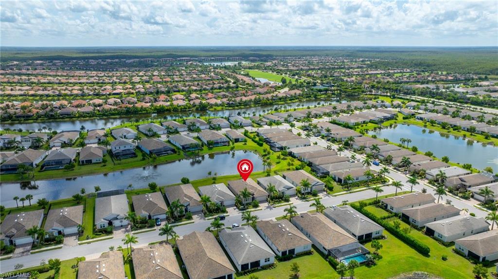 28089 Sanibel Sands St Property Photo 31