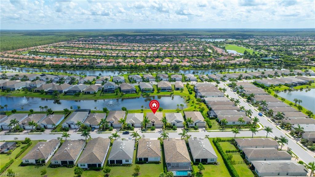 28089 Sanibel Sands St Property Photo 32