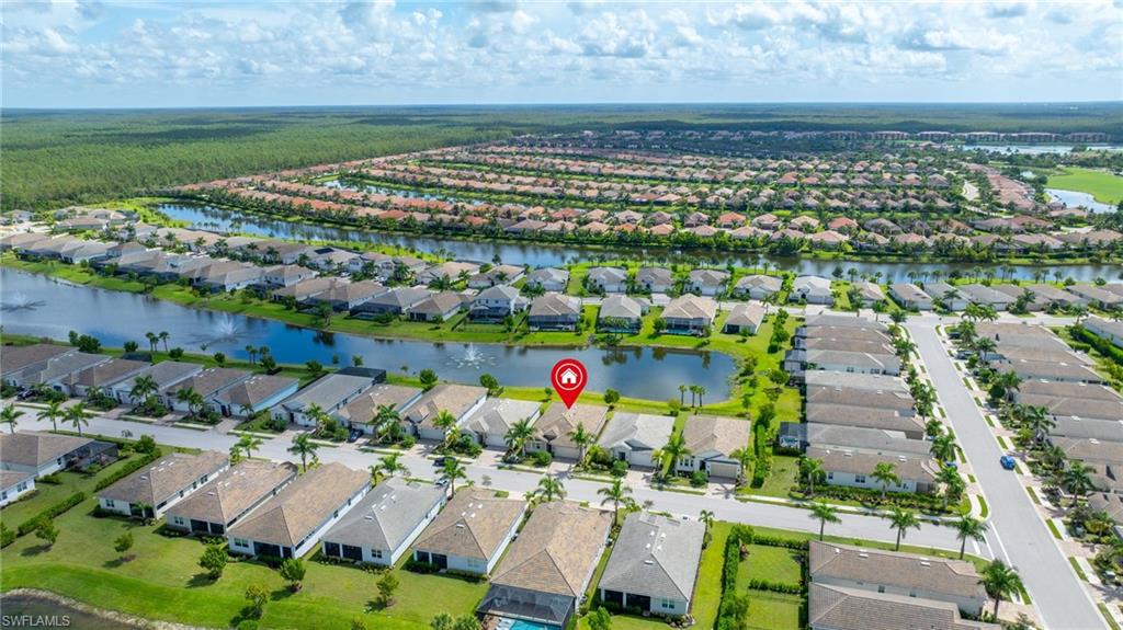 28089 Sanibel Sands St Property Photo 33