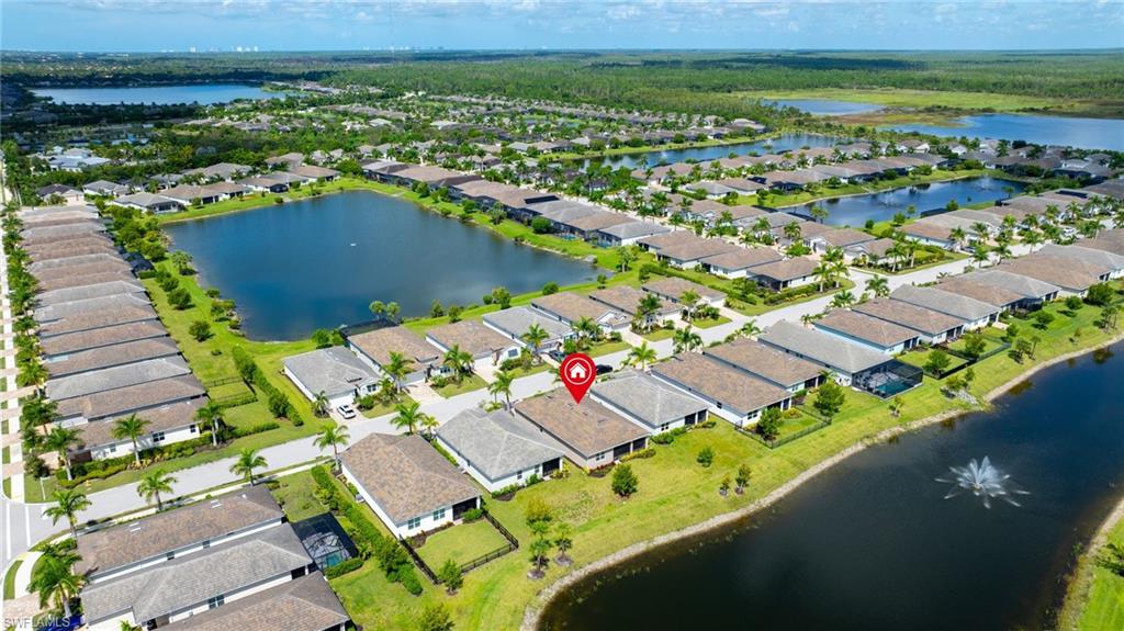 28089 Sanibel Sands St Property Photo 34