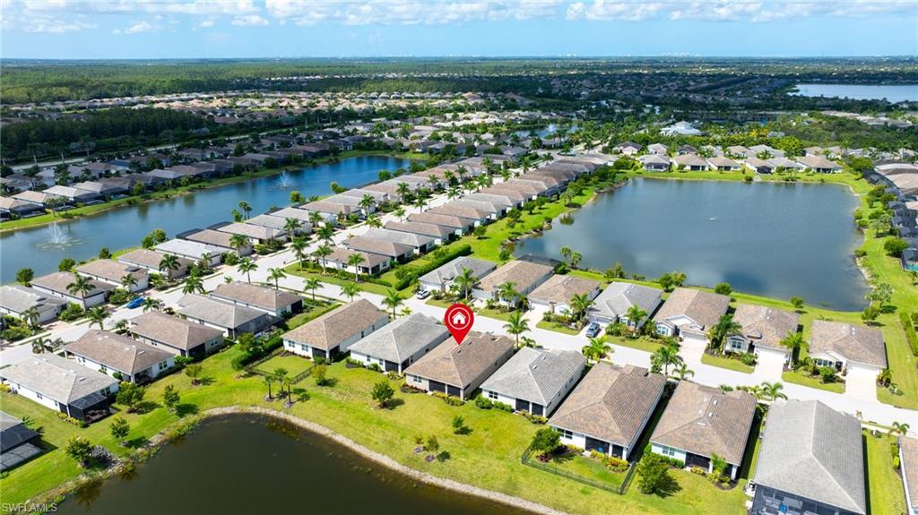28089 Sanibel Sands St Property Photo 35