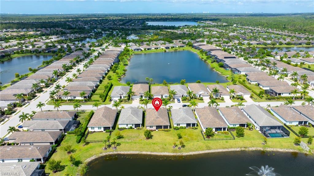 28089 Sanibel Sands St Property Photo 36
