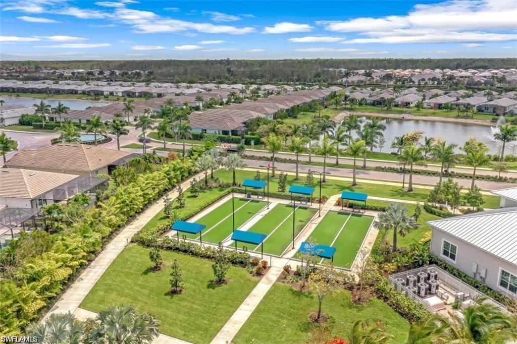 28089 Sanibel Sands St Property Photo 42