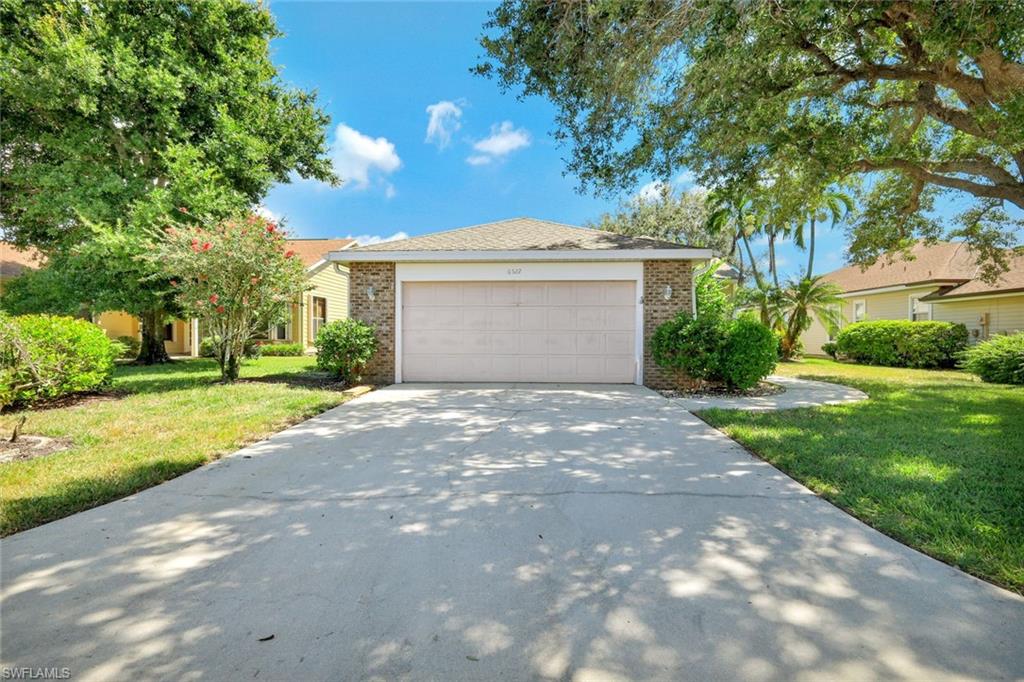 6522 Ilex CIR Property Photo 1