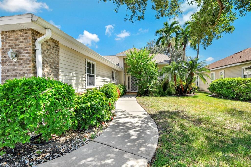 6522 Ilex Cir Property Photo 2