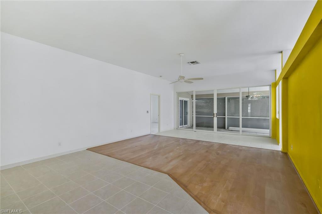 6522 Ilex Cir Property Photo 4