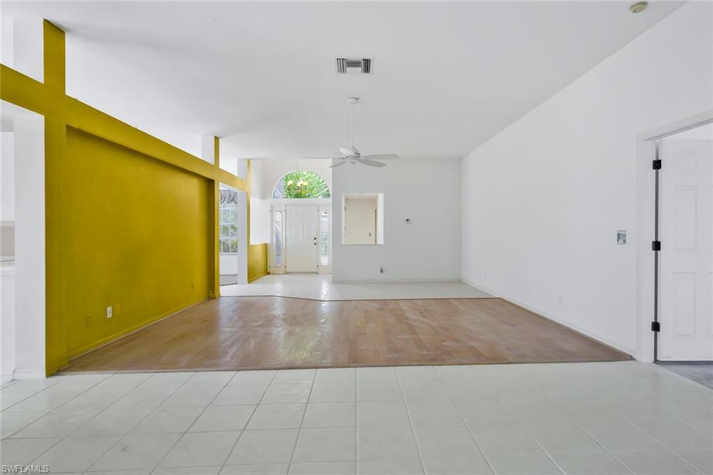 6522 Ilex Cir Property Photo 6
