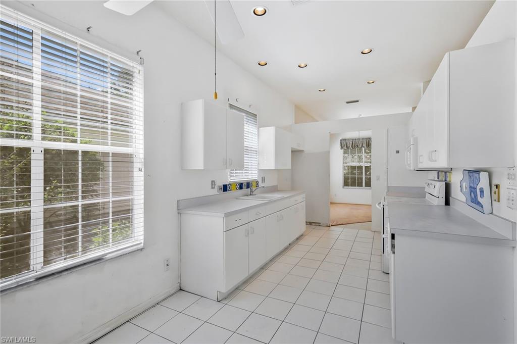 6522 Ilex Cir Property Photo 7