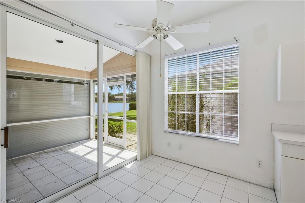 6522 Ilex Cir Property Photo 9