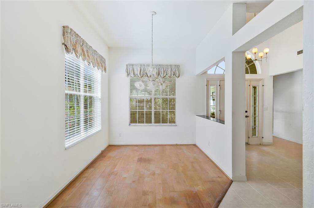6522 Ilex Cir Property Photo 10