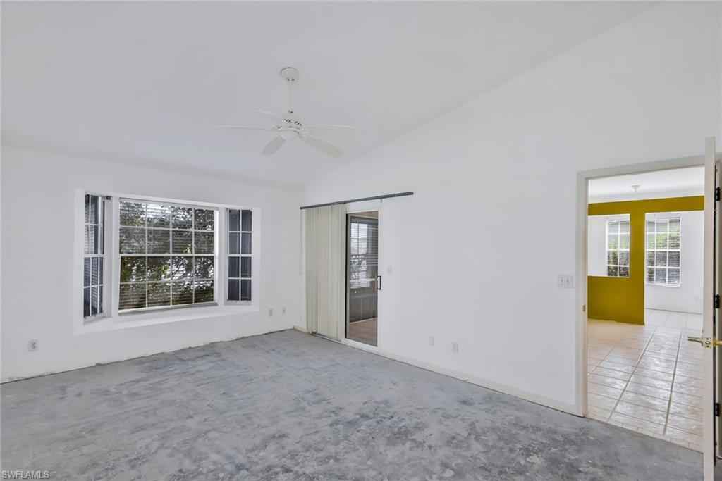6522 Ilex Cir Property Photo 11