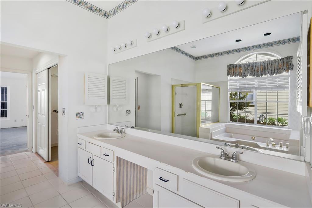 6522 Ilex Cir Property Photo 13