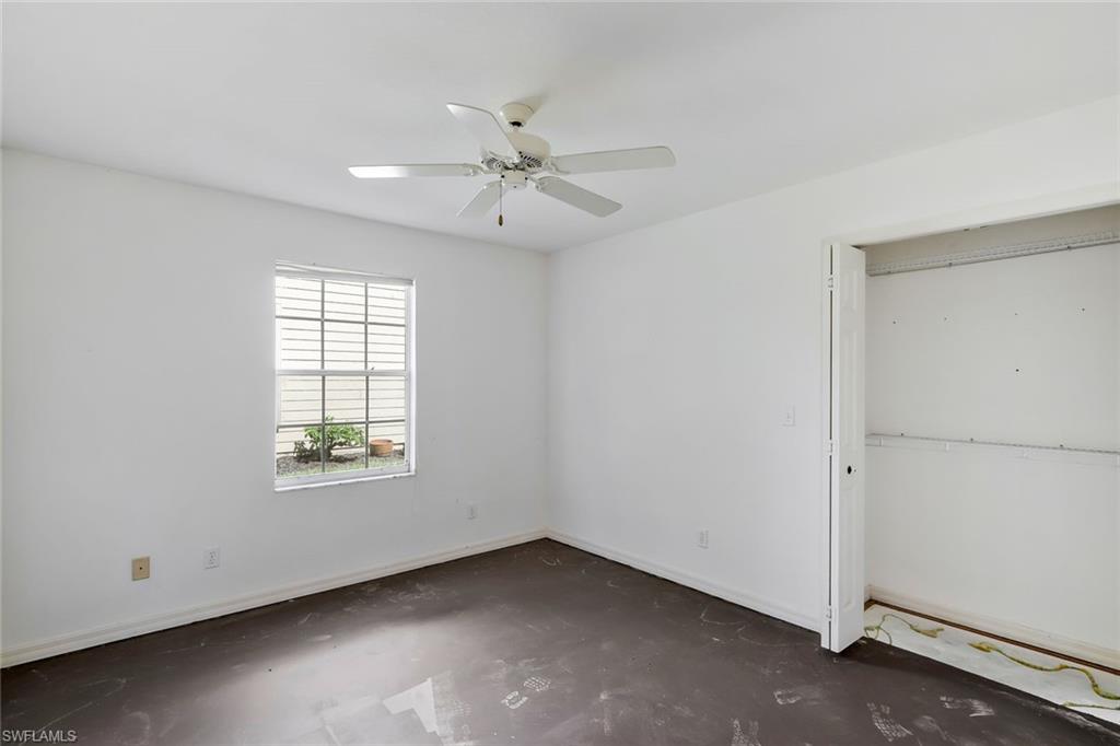 6522 Ilex Cir Property Photo 14