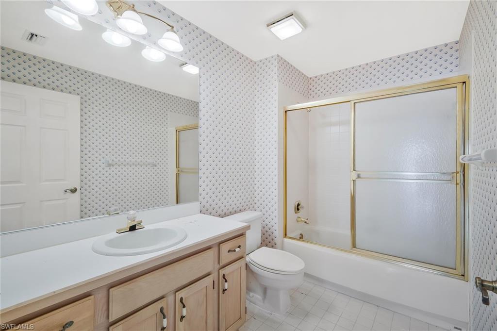 6522 Ilex Cir Property Photo 15