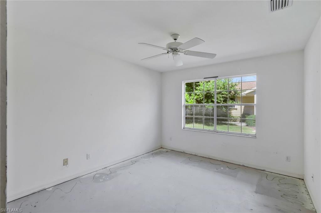 6522 Ilex Cir Property Photo 16