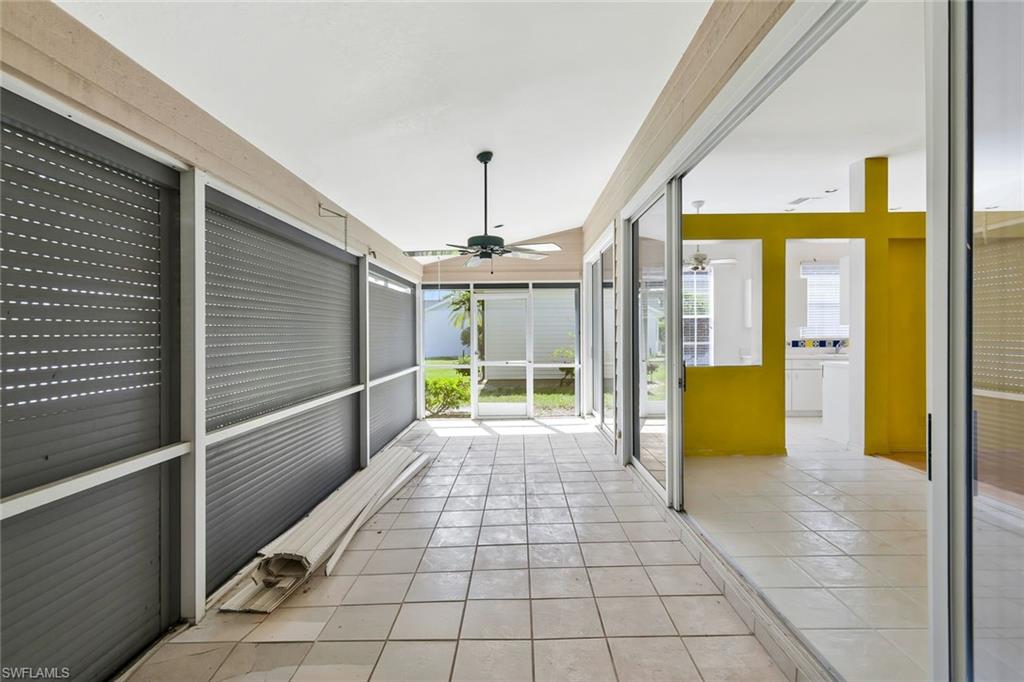 6522 Ilex Cir Property Photo 17