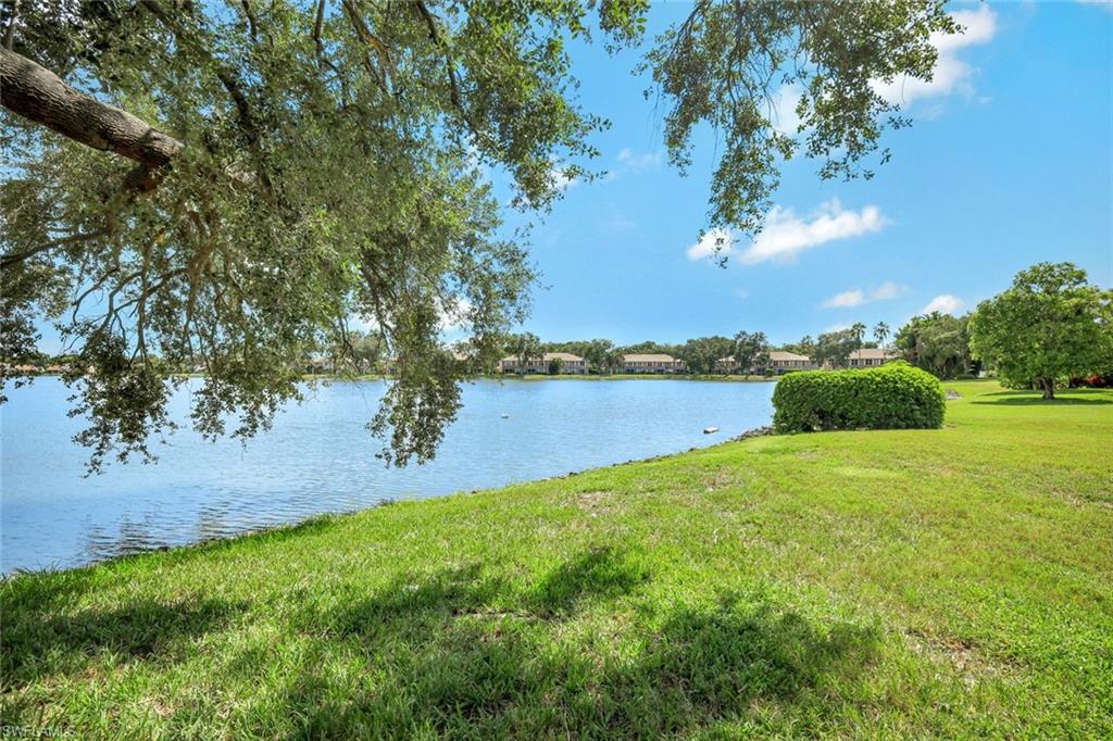 6522 Ilex Cir Property Photo 18