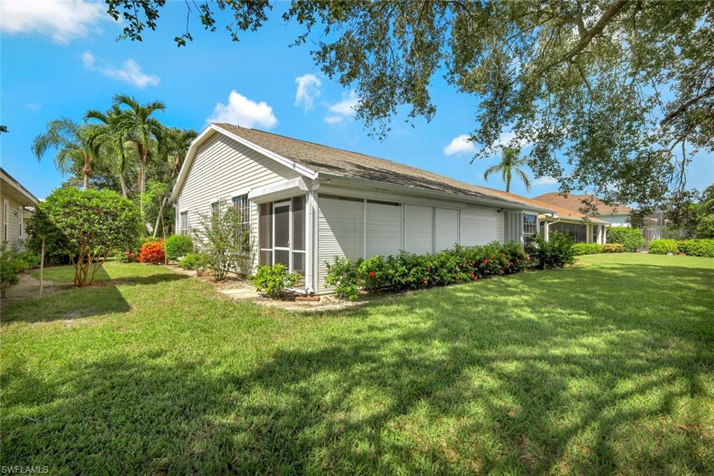 6522 Ilex Cir Property Photo 19