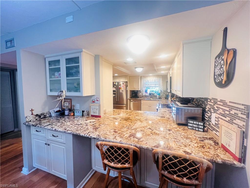 332 Charlemagne Blvd H103 Property Photo 6