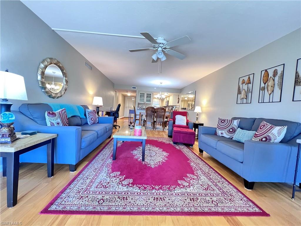332 Charlemagne Blvd H103 Property Photo 7