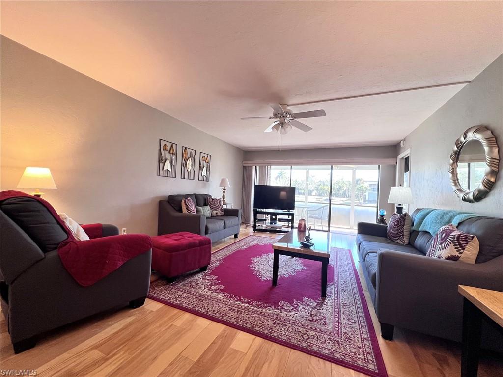 332 Charlemagne Blvd H103 Property Photo 8