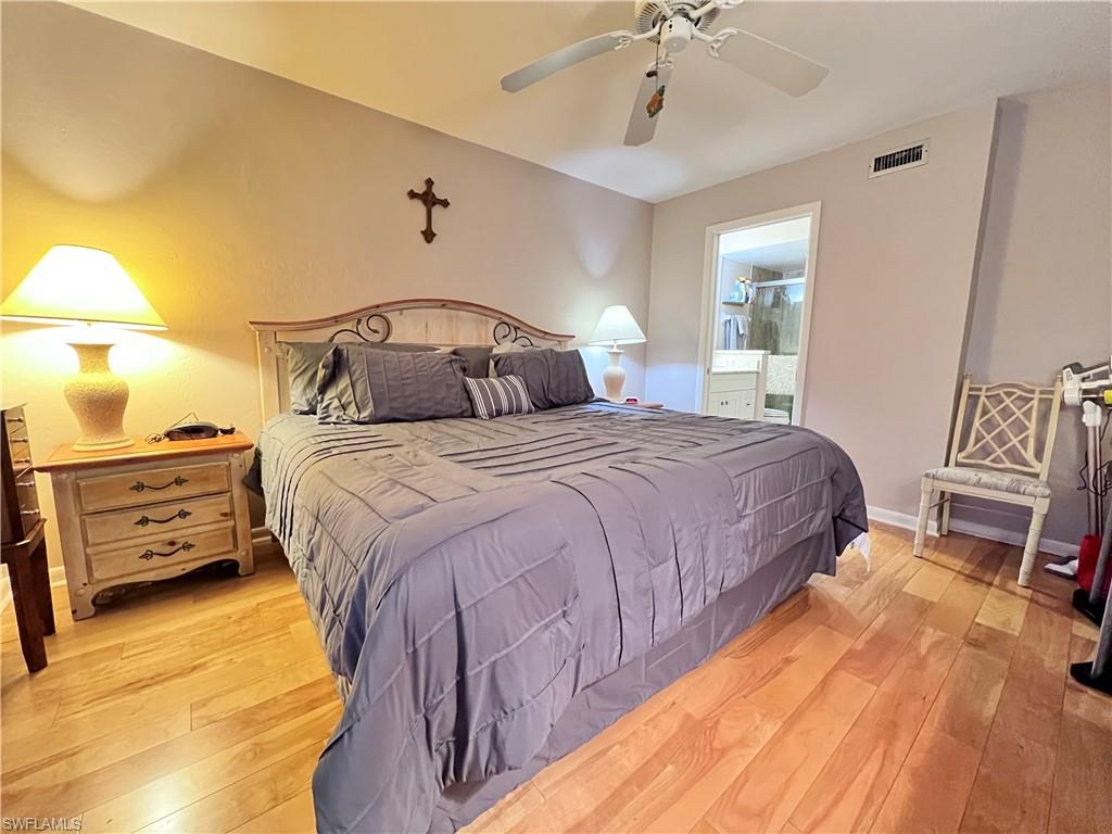 332 Charlemagne Blvd H103 Property Photo 9
