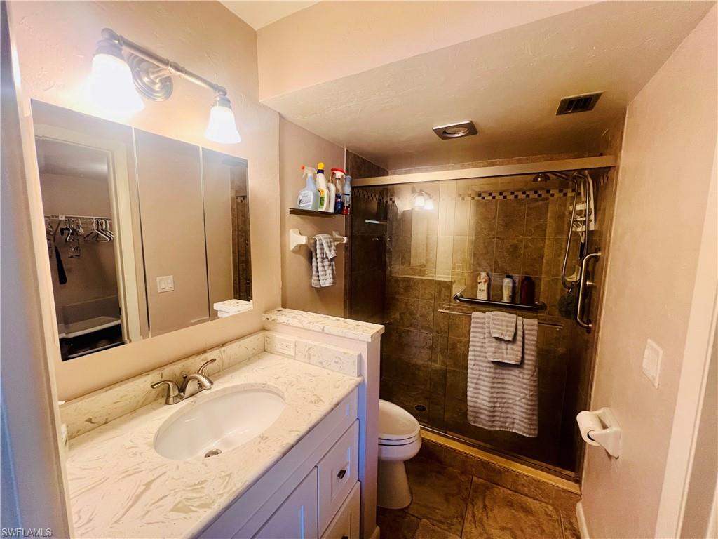 332 Charlemagne Blvd H103 Property Photo 10