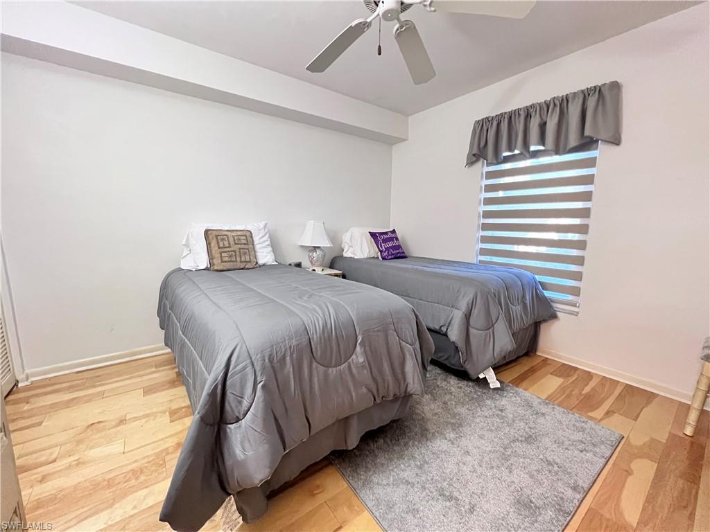 332 Charlemagne Blvd H103 Property Photo 11