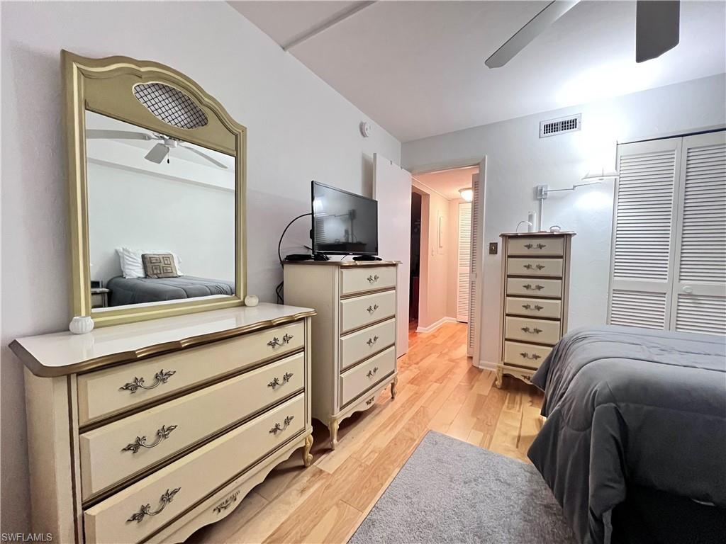 332 Charlemagne Blvd H103 Property Photo 12