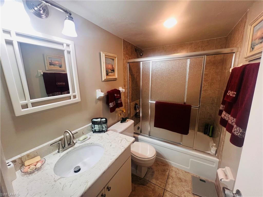 332 Charlemagne Blvd H103 Property Photo 13