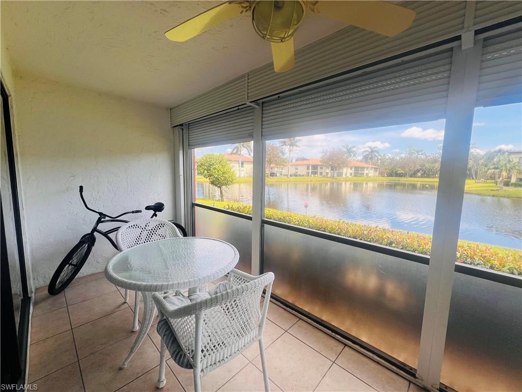 332 Charlemagne Blvd H103 Property Photo 14