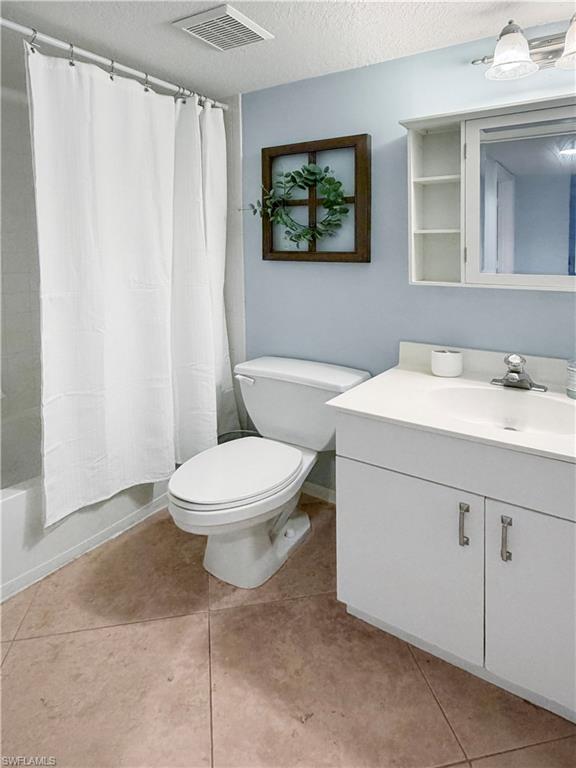 9660 Victoria Ln 307 Property Photo 11