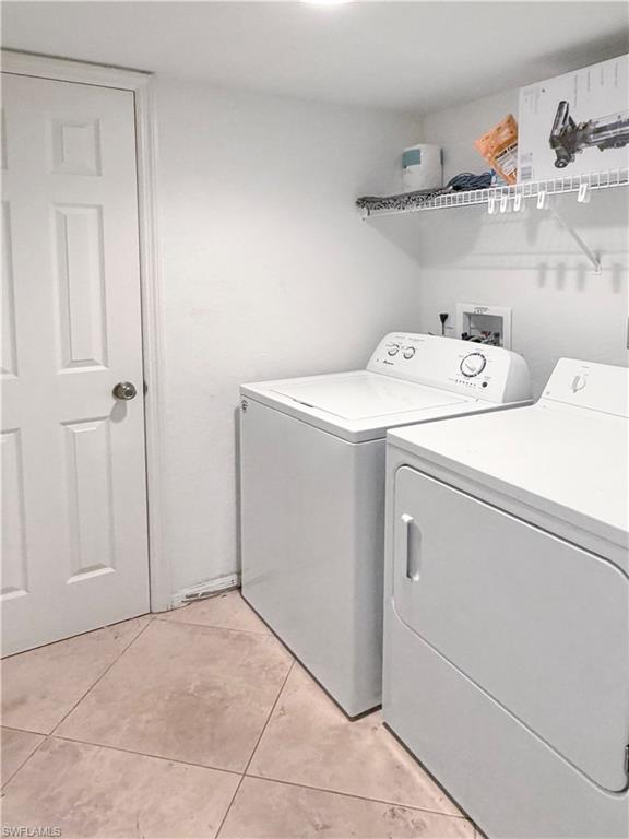 9660 Victoria Ln 307 Property Photo 13